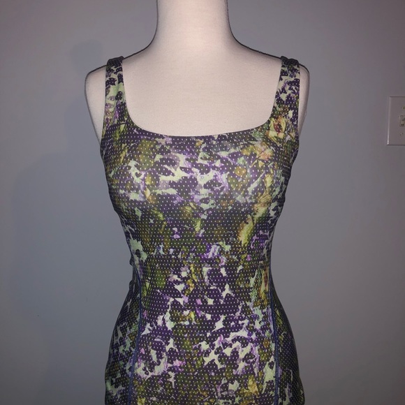 Meet your Posher, Nora - Picture 2 of 3